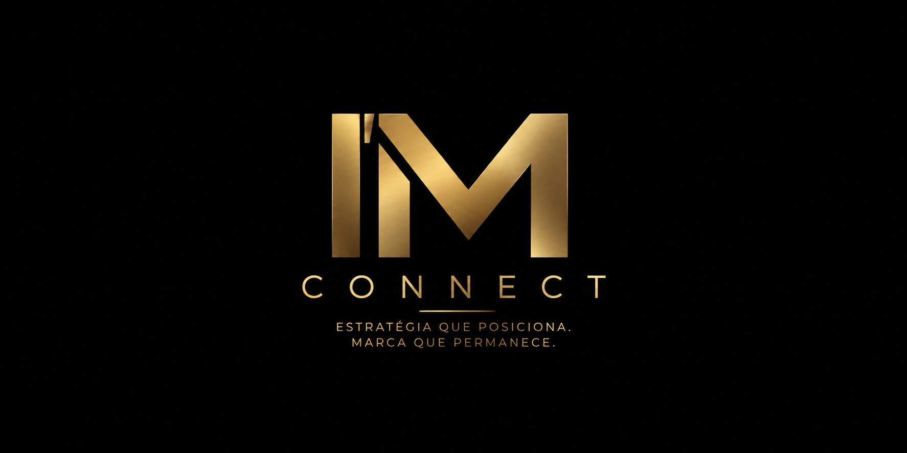 I'M CONNECT