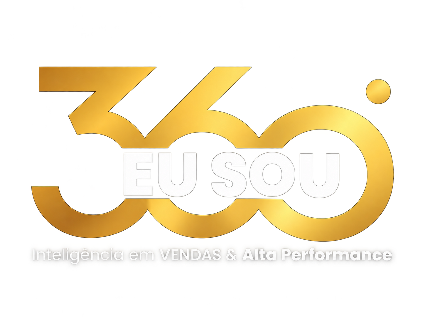 Eu Sou 360°