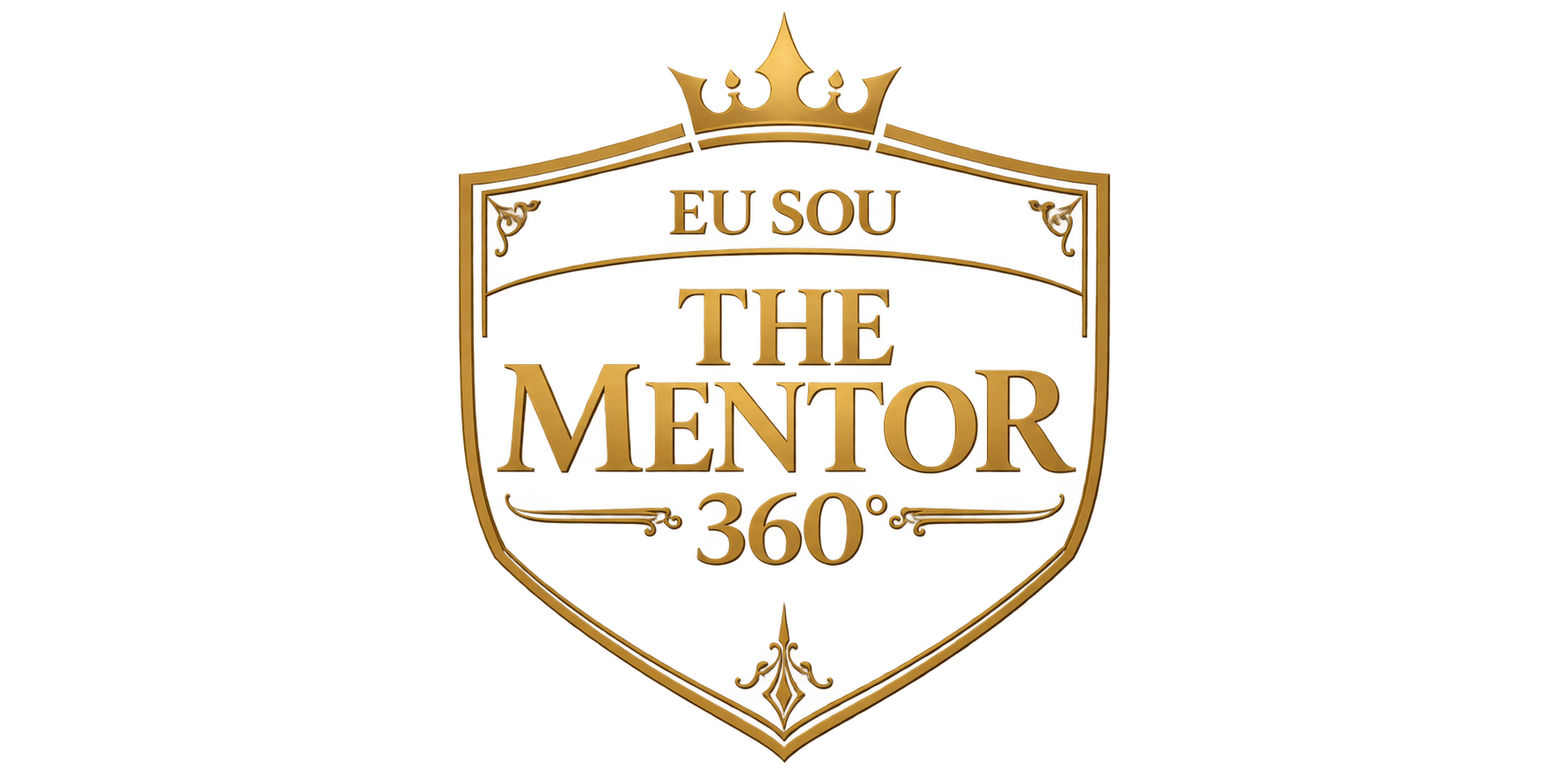 The Mentor 360°